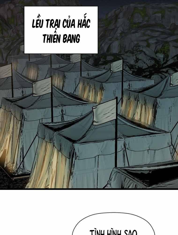 Học Giả Trở Lại Chap 113 - Next Chap 114