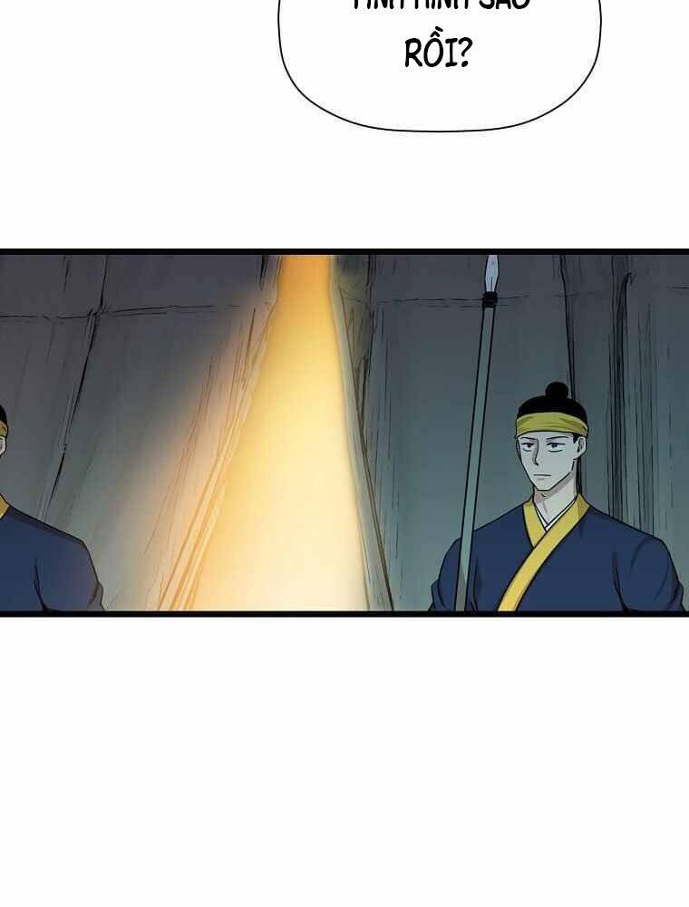 Học Giả Trở Lại Chap 113 - Next Chap 114