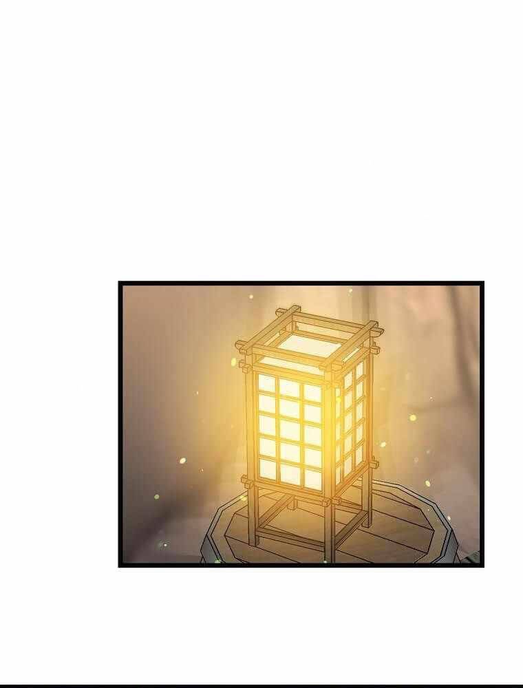 Học Giả Trở Lại Chap 113 - Next Chap 114