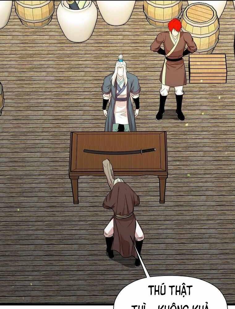 Học Giả Trở Lại Chap 113 - Next Chap 114
