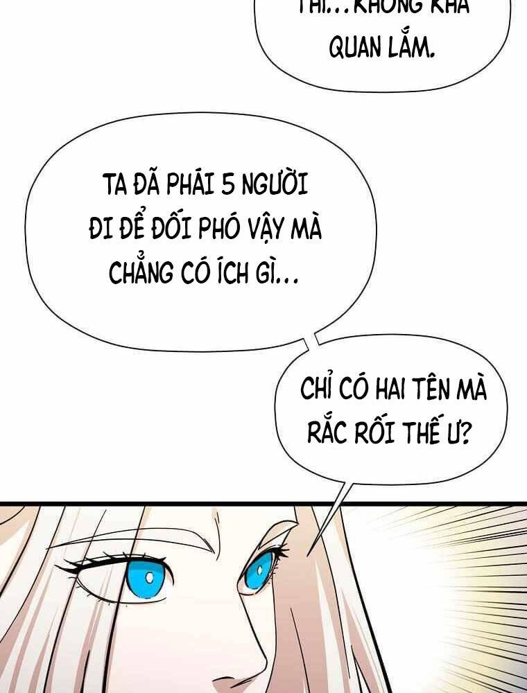 Học Giả Trở Lại Chap 113 - Next Chap 114