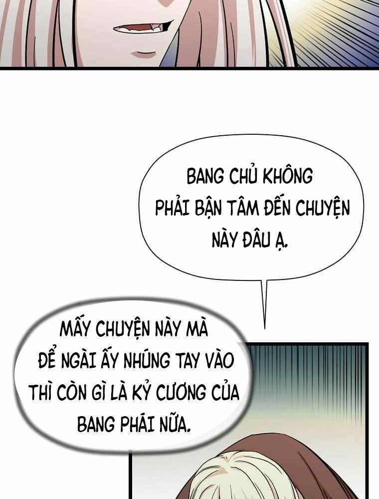 Học Giả Trở Lại Chap 113 - Next Chap 114