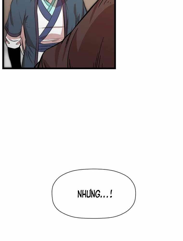 Học Giả Trở Lại Chap 113 - Next Chap 114
