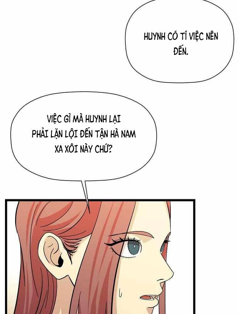Học Giả Trở Lại Chap 113 - Next Chap 114
