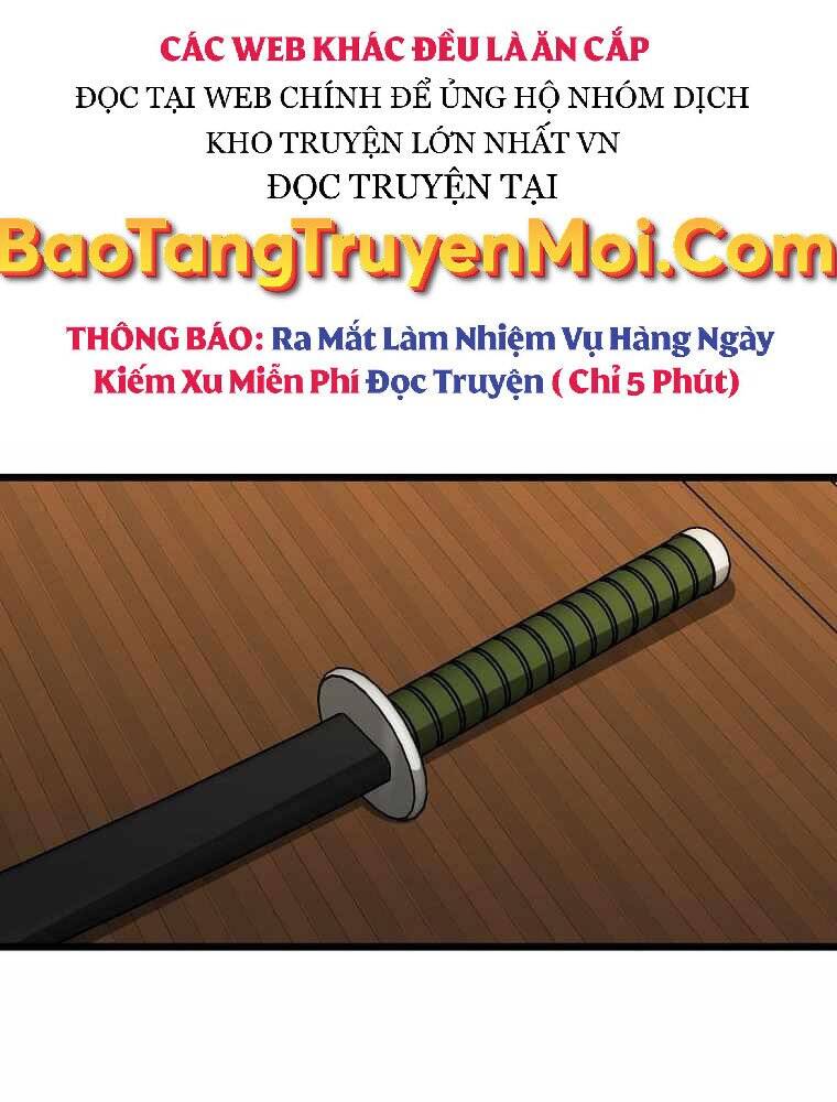 Học Giả Trở Lại Chap 113 - Next Chap 114