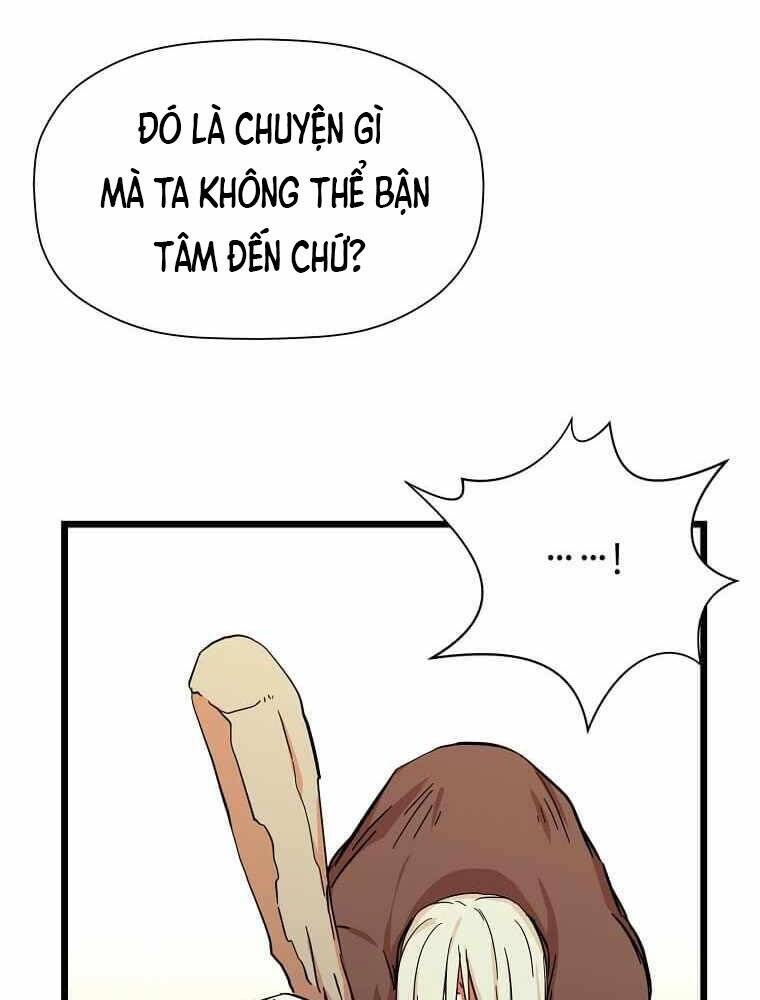 Học Giả Trở Lại Chap 113 - Next Chap 114
