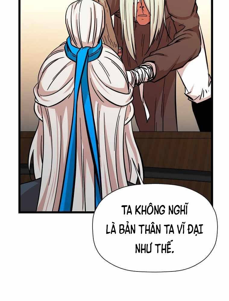 Học Giả Trở Lại Chap 113 - Next Chap 114