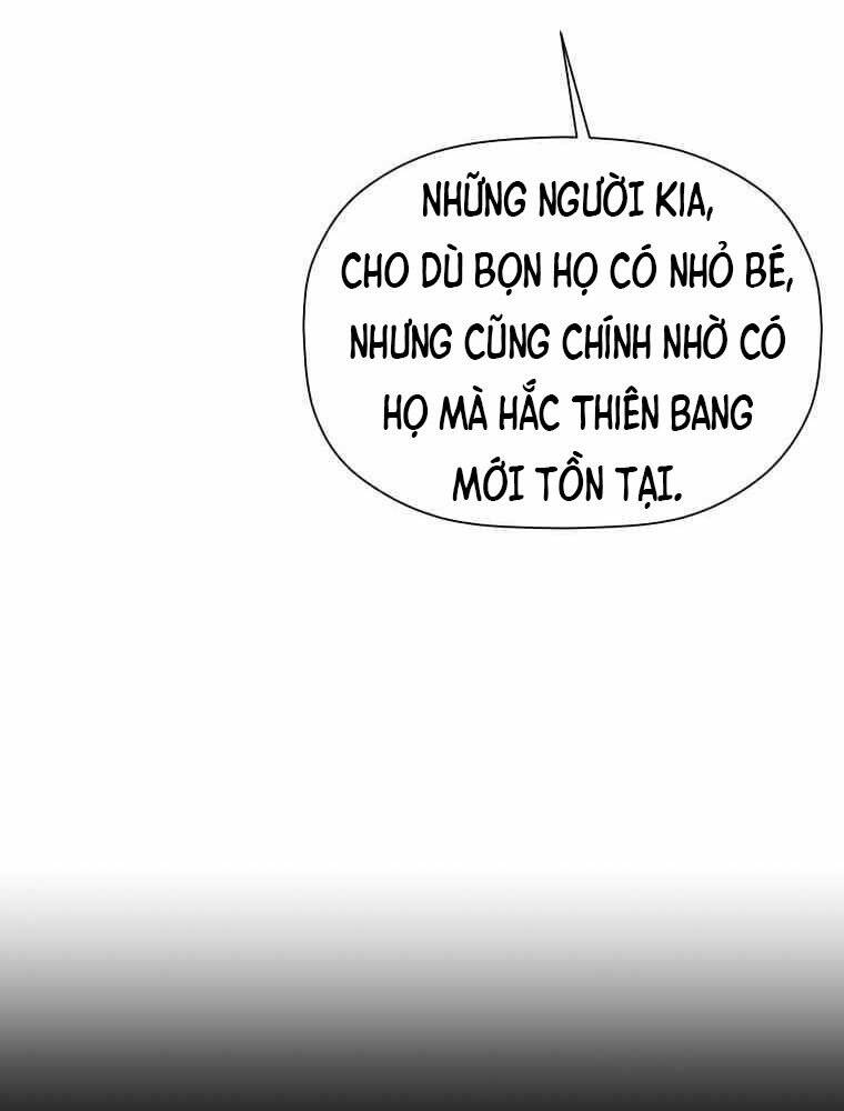 Học Giả Trở Lại Chap 113 - Next Chap 114