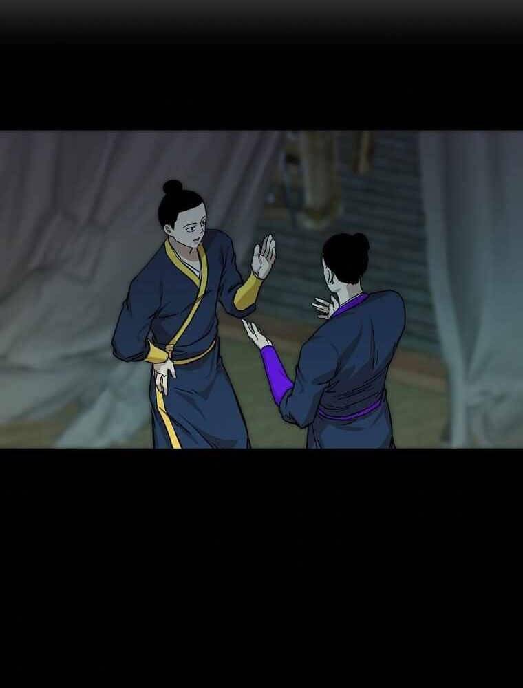 Học Giả Trở Lại Chap 113 - Next Chap 114