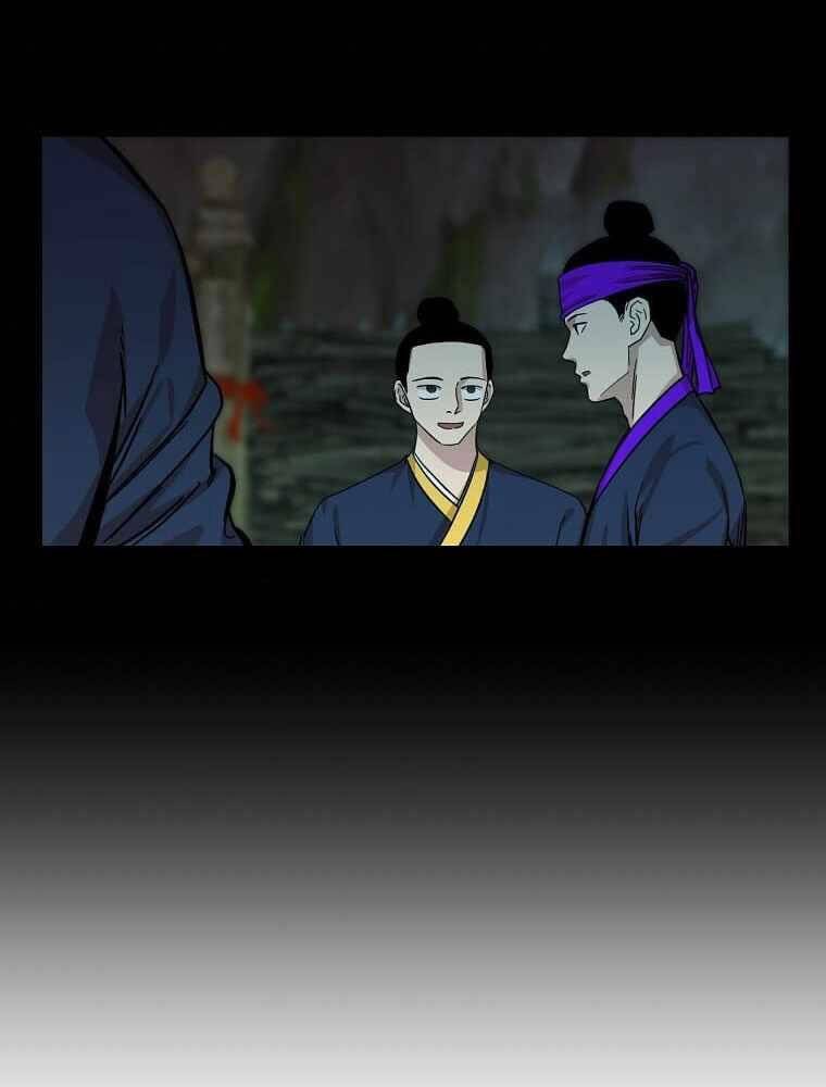 Học Giả Trở Lại Chap 113 - Next Chap 114