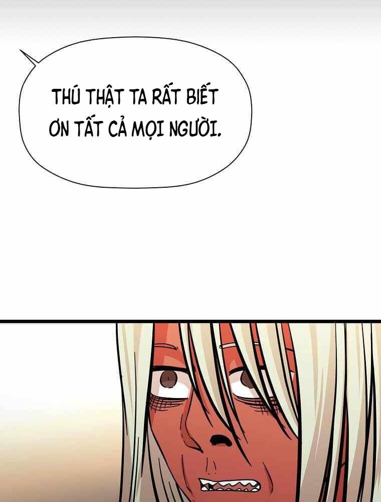 Học Giả Trở Lại Chap 113 - Next Chap 114