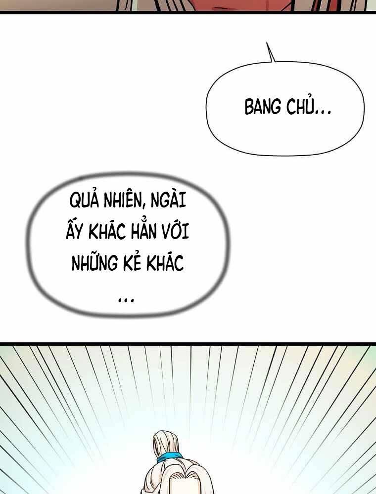 Học Giả Trở Lại Chap 113 - Next Chap 114