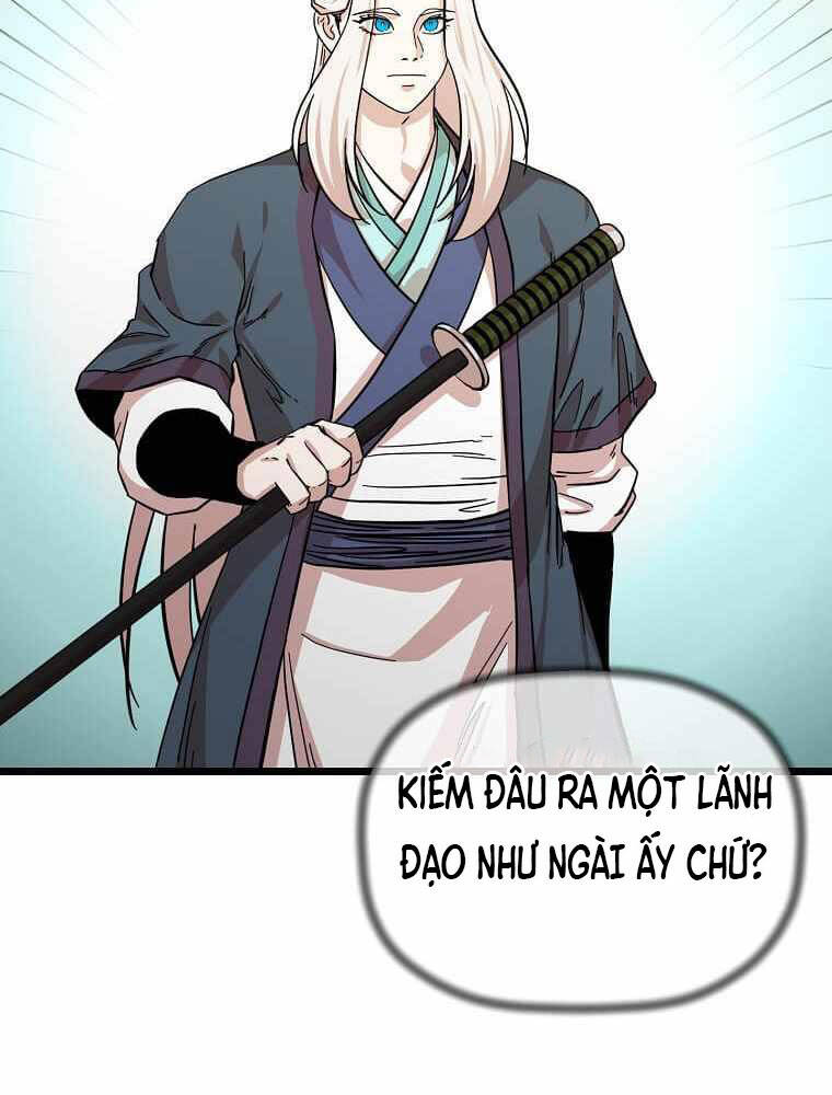 Học Giả Trở Lại Chap 113 - Next Chap 114