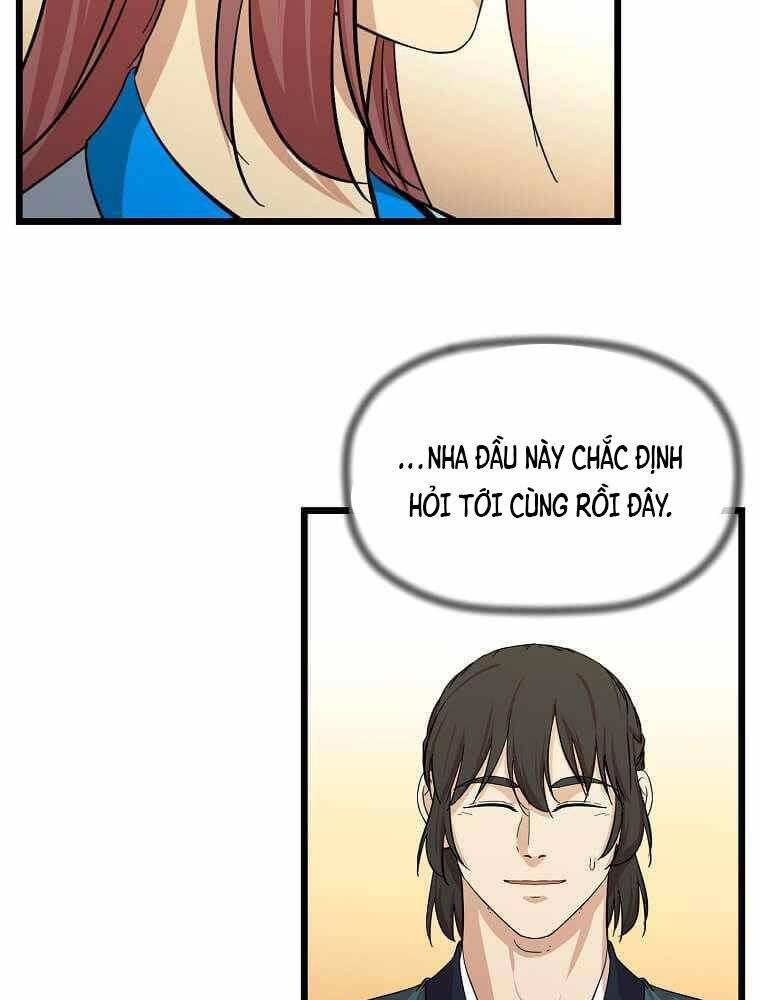 Học Giả Trở Lại Chap 113 - Next Chap 114
