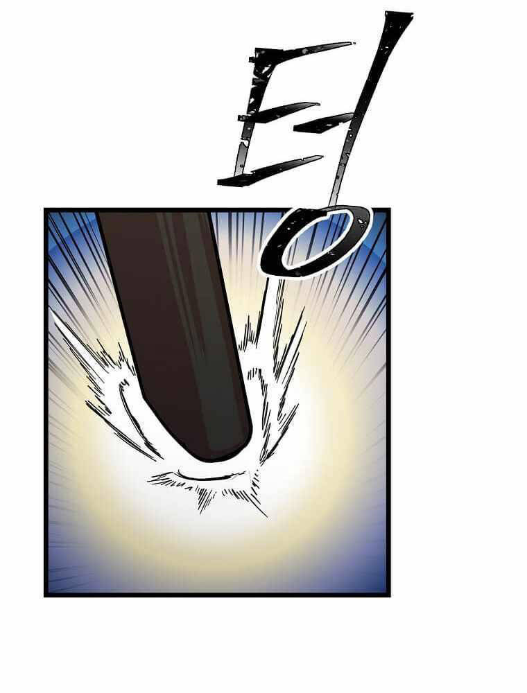 Học Giả Trở Lại Chap 113 - Next Chap 114