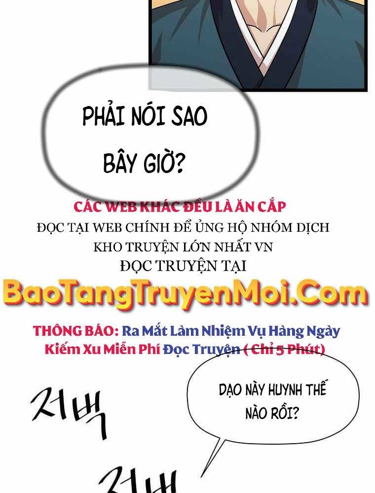 Học Giả Trở Lại Chap 113 - Next Chap 114