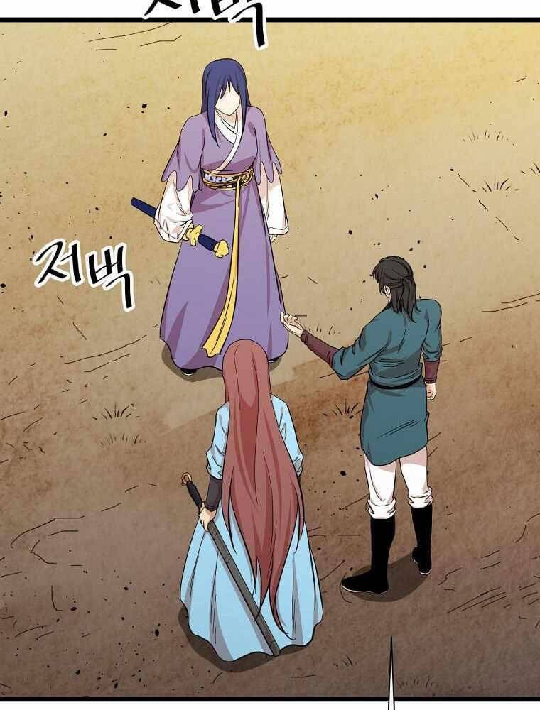 Học Giả Trở Lại Chap 113 - Next Chap 114