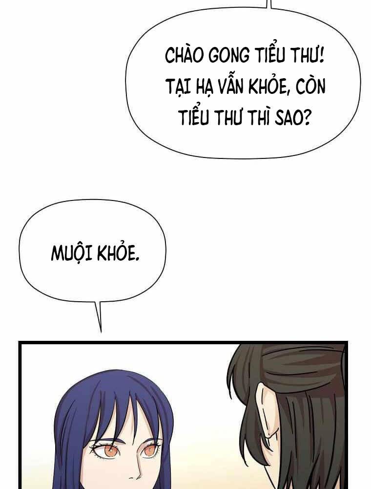 Học Giả Trở Lại Chap 113 - Next Chap 114