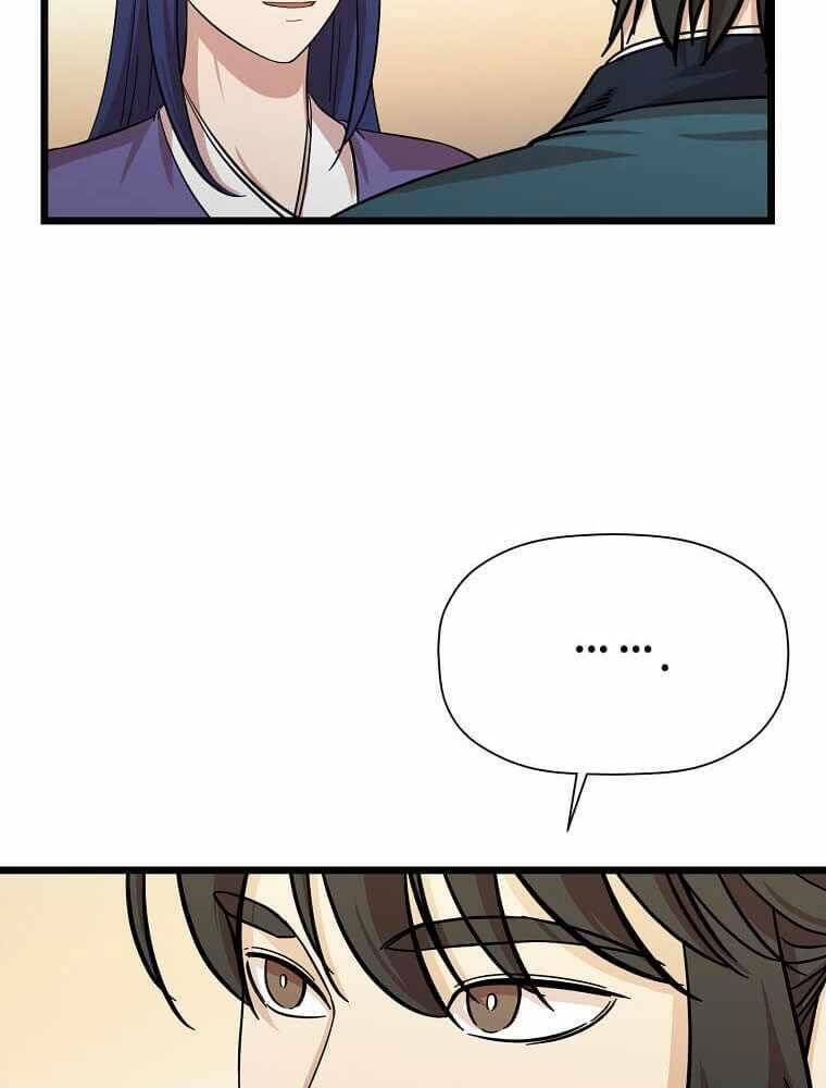 Học Giả Trở Lại Chap 113 - Next Chap 114