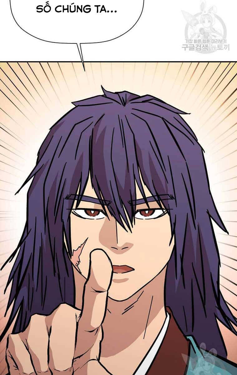 Học Giả Trở Lại Chap 138 - Next Chap 139