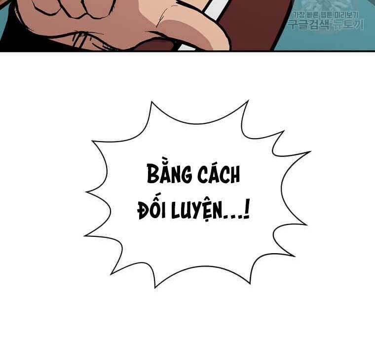 Học Giả Trở Lại Chap 138 - Next Chap 139