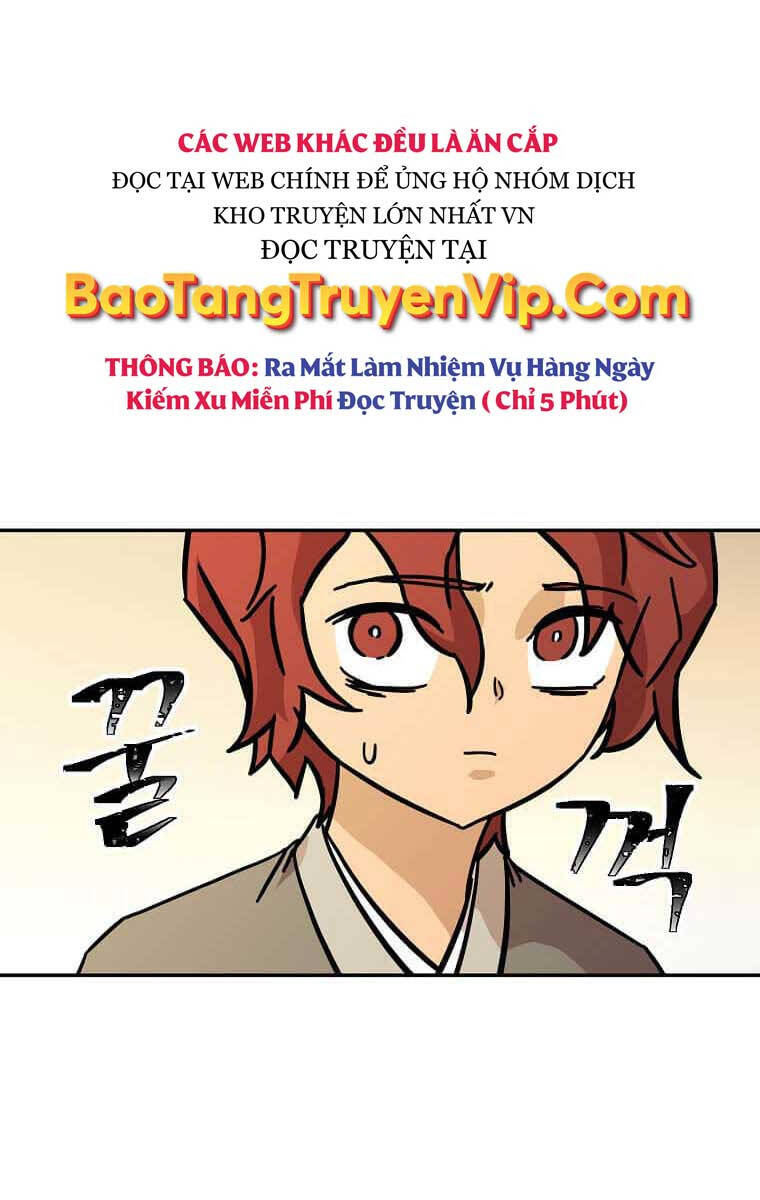 Học Giả Trở Lại Chap 138 - Next Chap 139