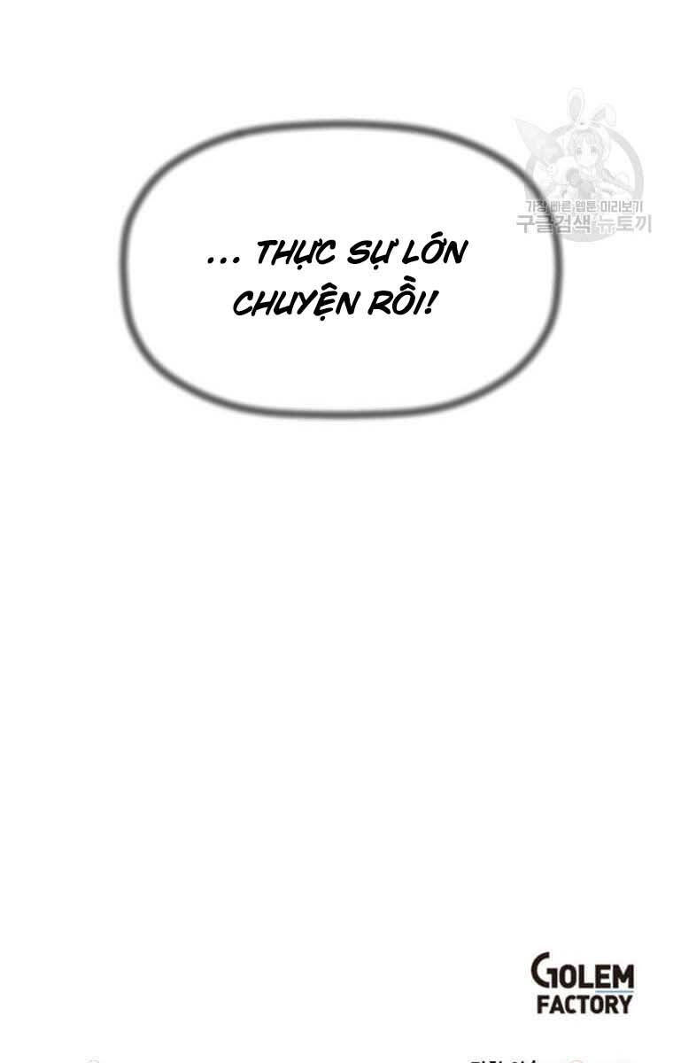 Học Giả Trở Lại Chap 138 - Next Chap 139