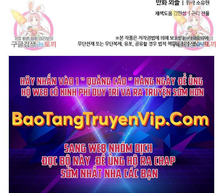 Học Giả Trở Lại Chap 138 - Next Chap 139