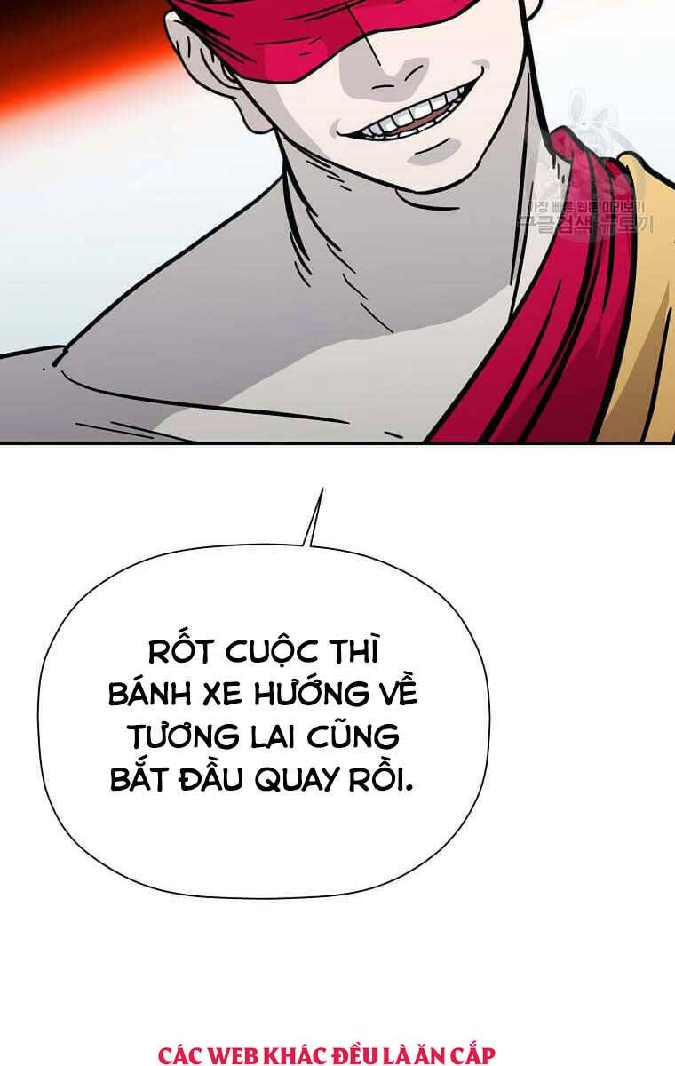 Học Giả Trở Lại Chap 138 - Next Chap 139