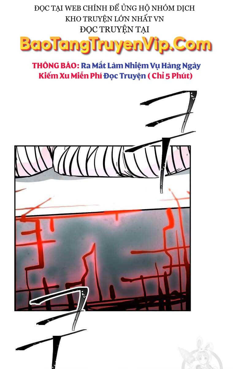 Học Giả Trở Lại Chap 138 - Next Chap 139