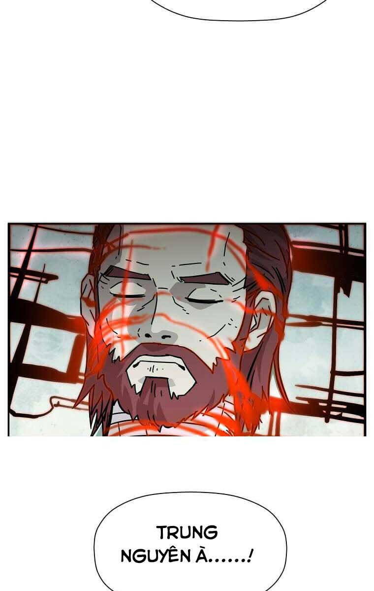 Học Giả Trở Lại Chap 138 - Next Chap 139