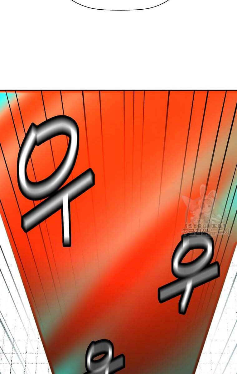 Học Giả Trở Lại Chap 138 - Next Chap 139