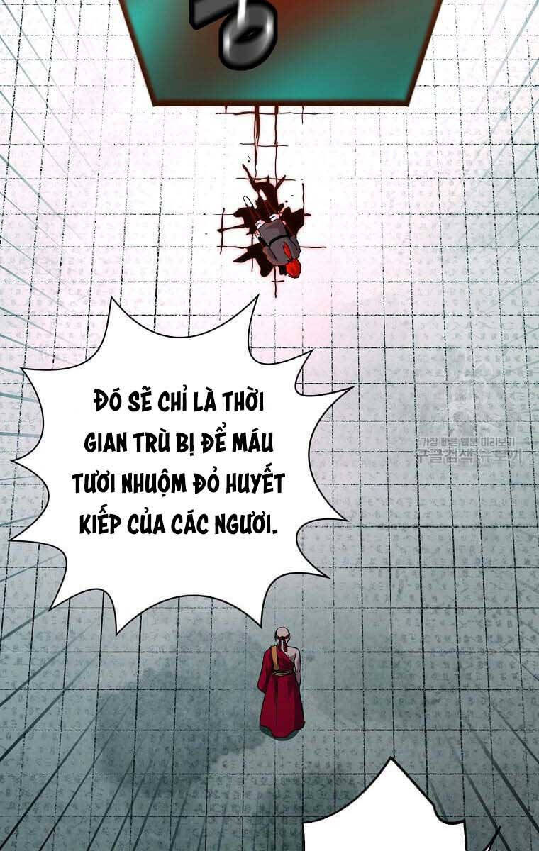 Học Giả Trở Lại Chap 138 - Next Chap 139