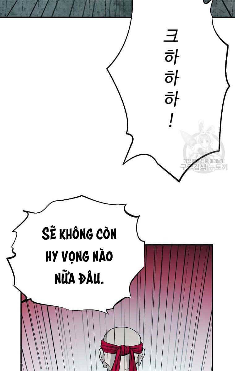 Học Giả Trở Lại Chap 138 - Next Chap 139