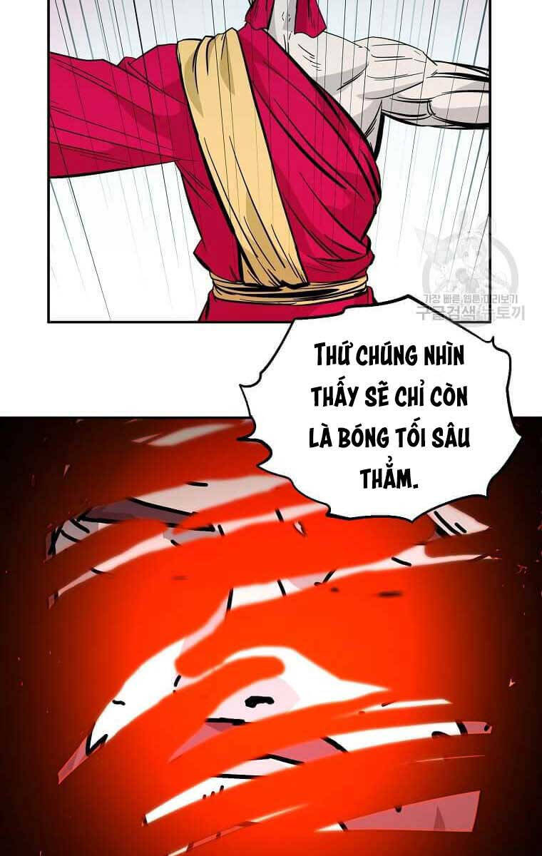 Học Giả Trở Lại Chap 138 - Next Chap 139