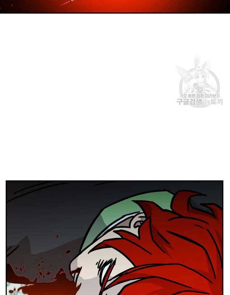 Học Giả Trở Lại Chap 138 - Next Chap 139