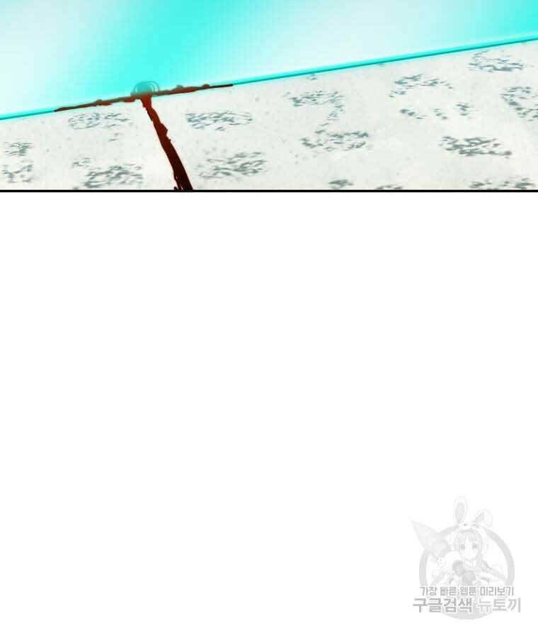 Học Giả Trở Lại Chap 138 - Next Chap 139