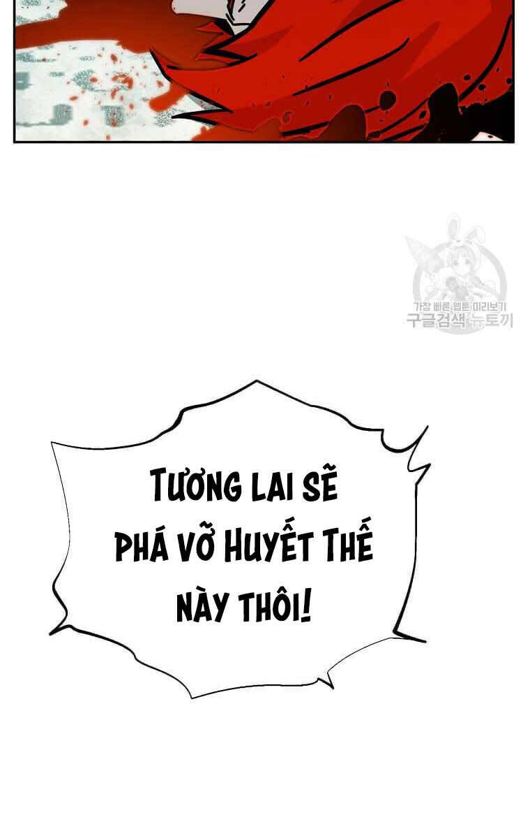Học Giả Trở Lại Chap 138 - Next Chap 139