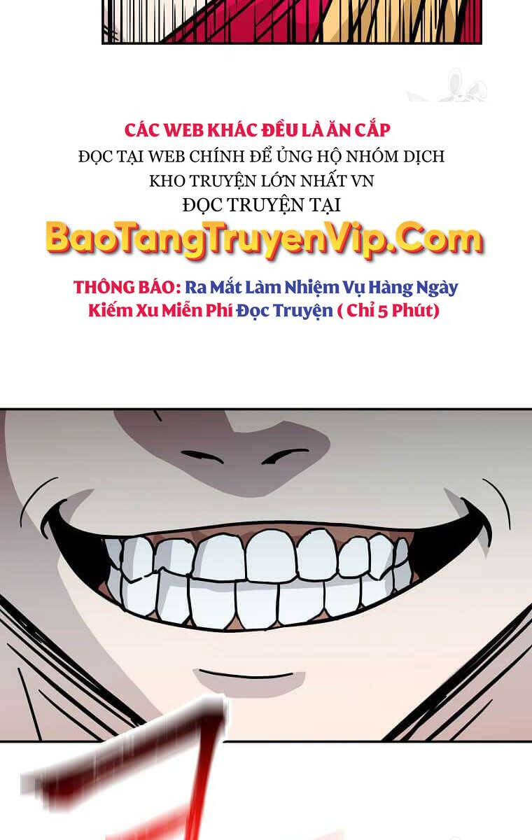 Học Giả Trở Lại Chap 138 - Next Chap 139