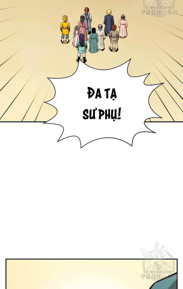 Học Giả Trở Lại Chap 138 - Next Chap 139