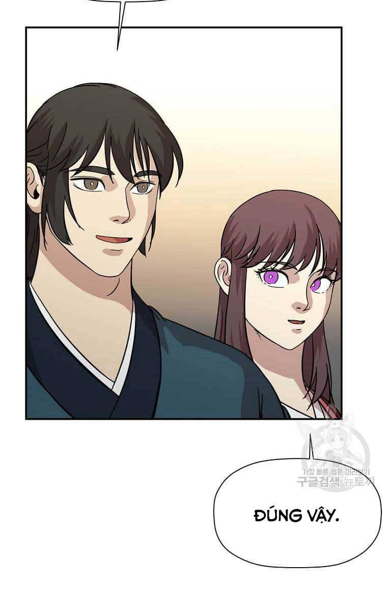Học Giả Trở Lại Chap 138 - Next Chap 139