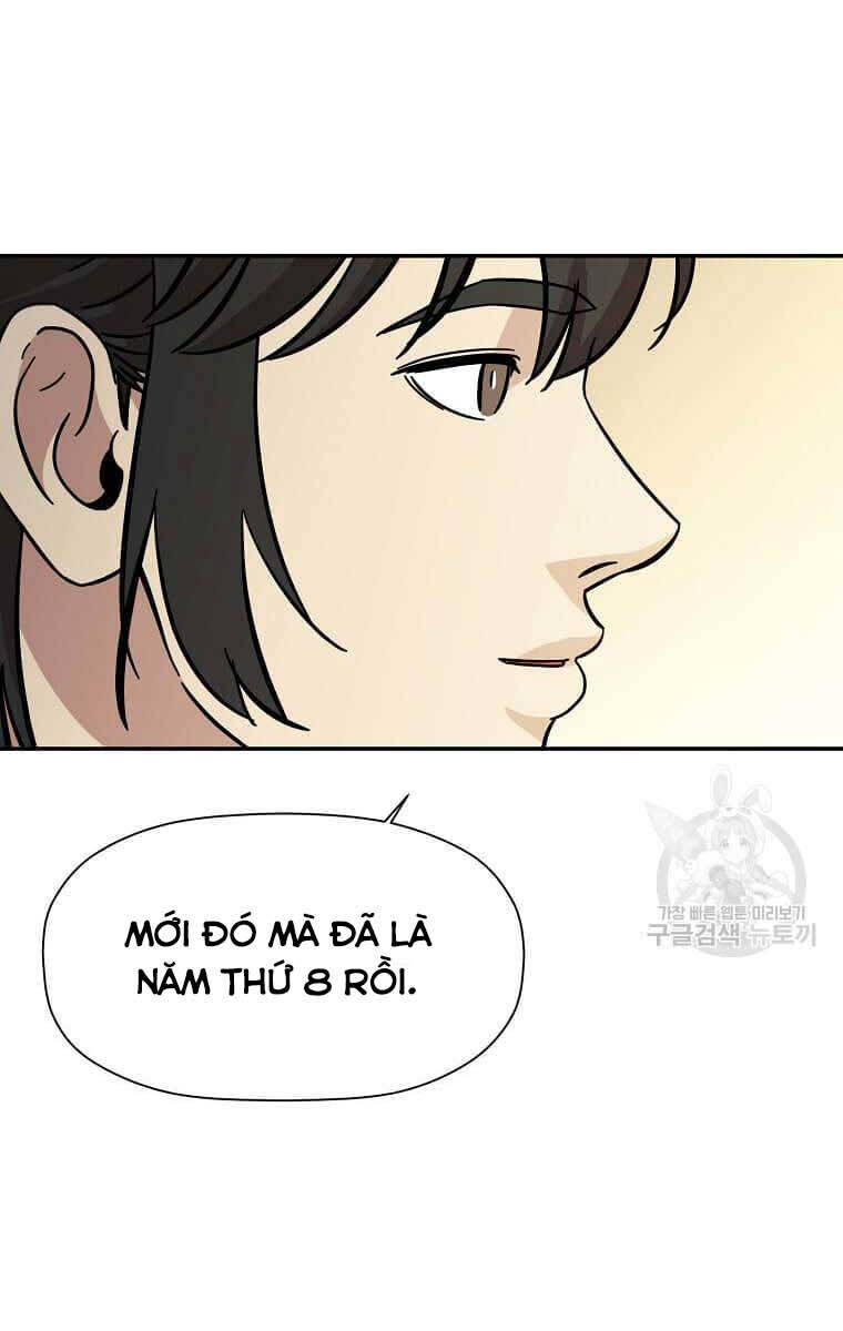 Học Giả Trở Lại Chap 138 - Next Chap 139