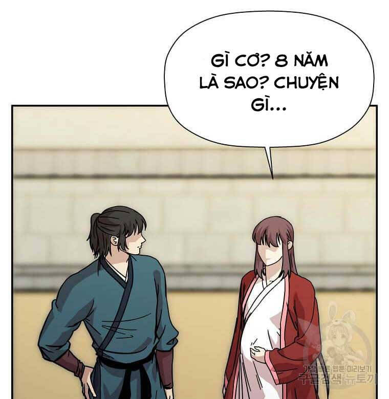 Học Giả Trở Lại Chap 138 - Next Chap 139