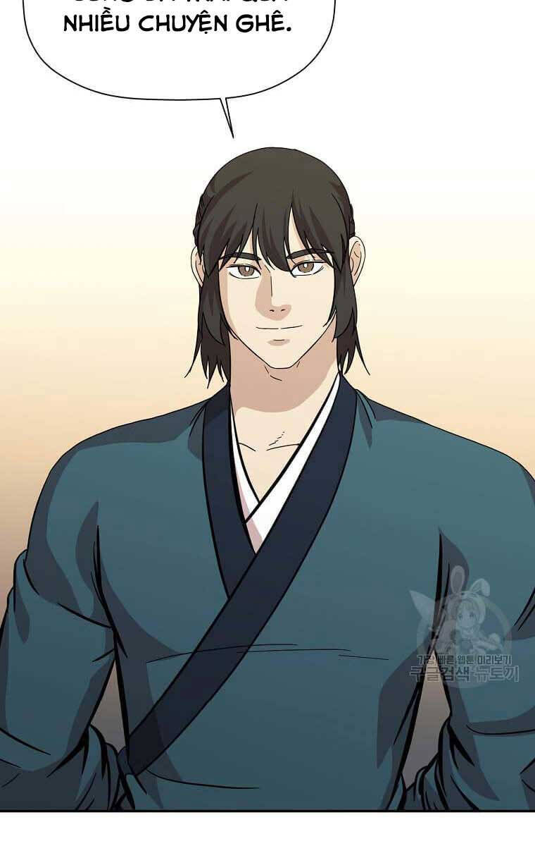 Học Giả Trở Lại Chap 138 - Next Chap 139