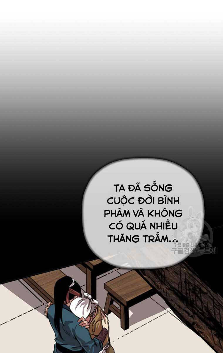 Học Giả Trở Lại Chap 138 - Next Chap 139
