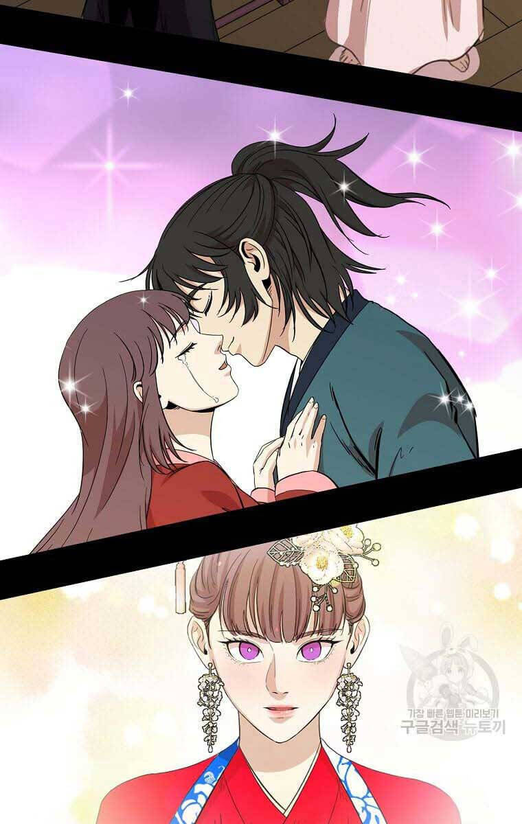 Học Giả Trở Lại Chap 138 - Next Chap 139