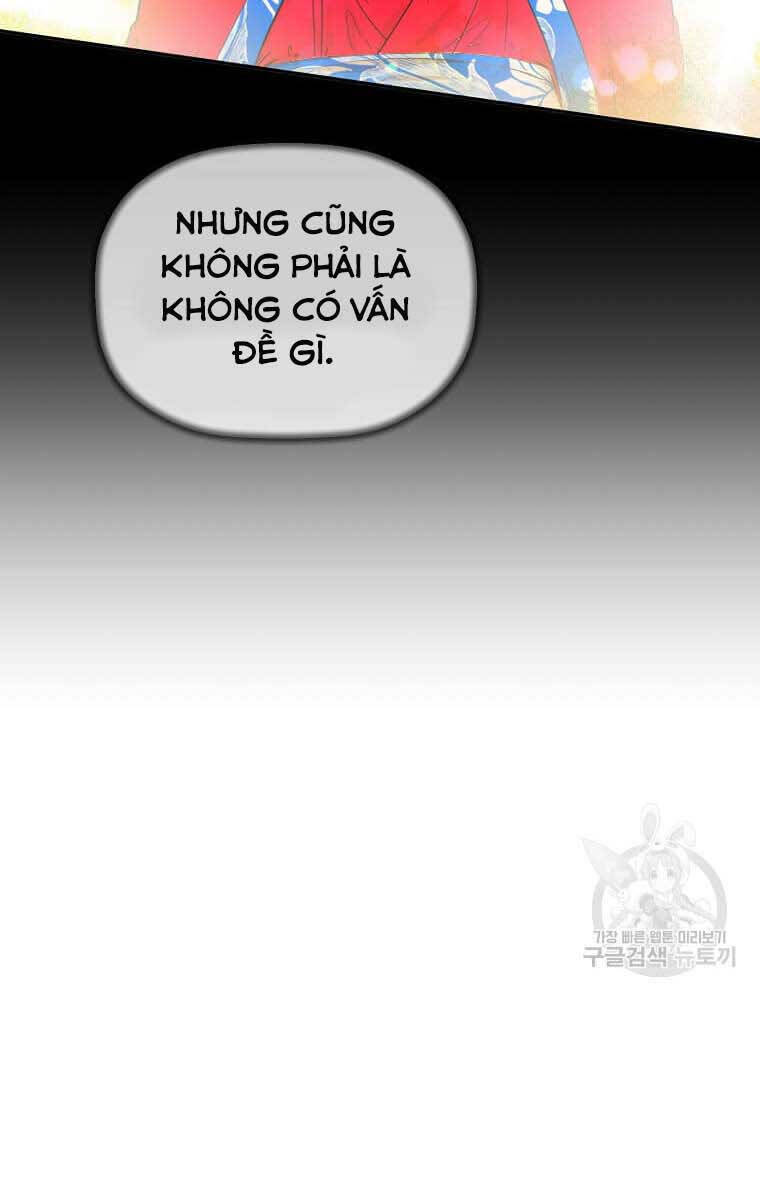 Học Giả Trở Lại Chap 138 - Next Chap 139