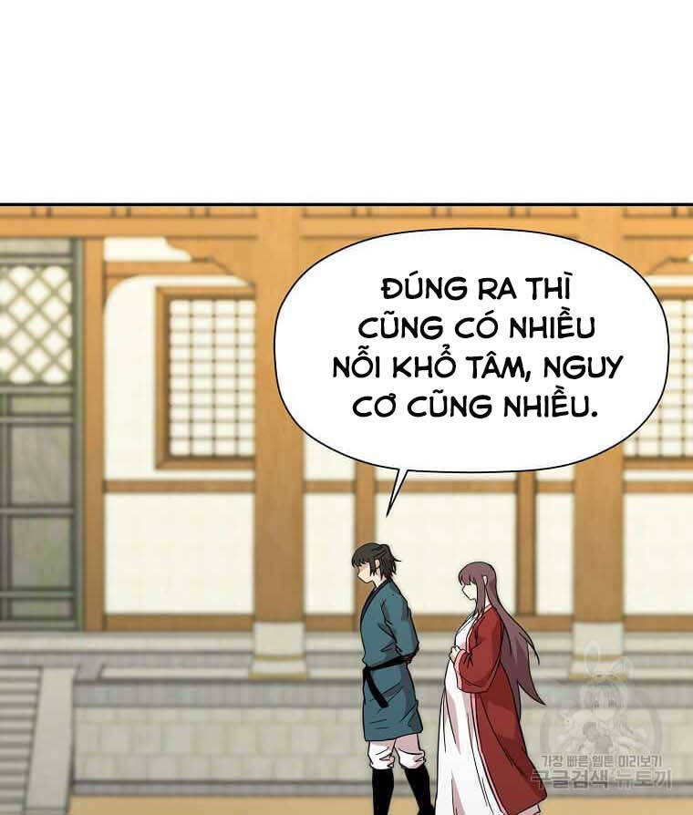 Học Giả Trở Lại Chap 138 - Next Chap 139