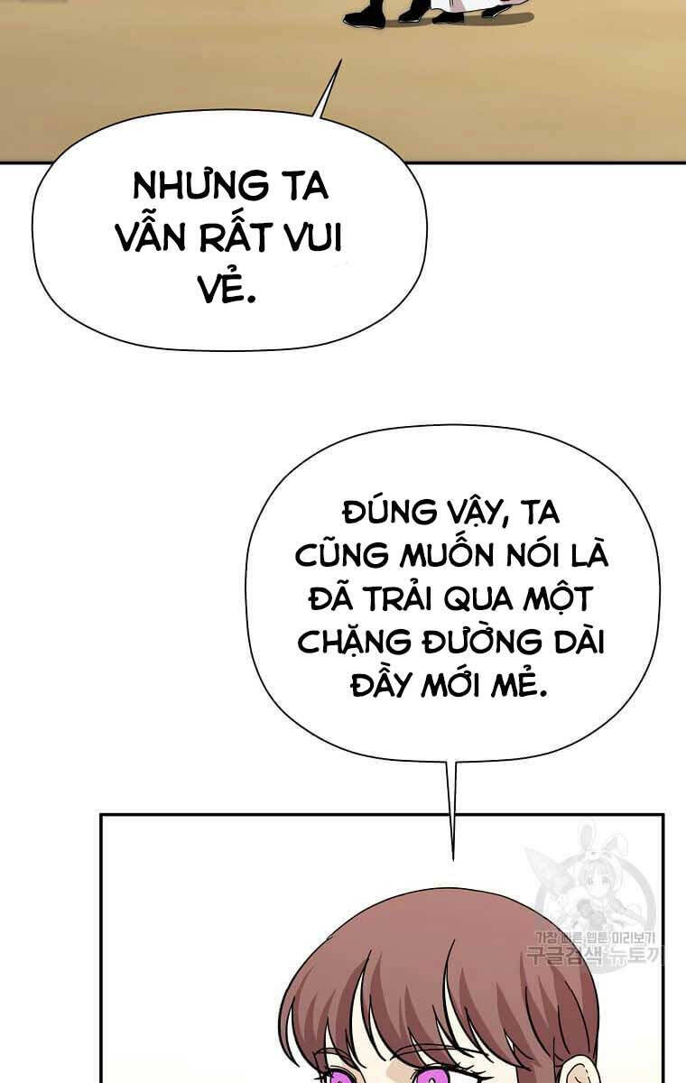 Học Giả Trở Lại Chap 138 - Next Chap 139