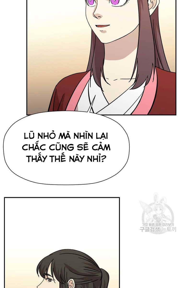 Học Giả Trở Lại Chap 138 - Next Chap 139